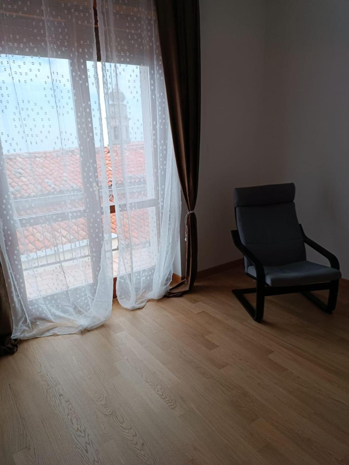 Nataly Appartement SantʼAmbrogio di Valpolicella Kamer foto