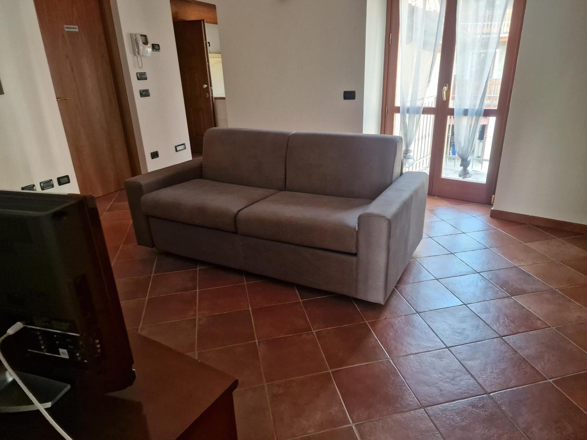 Nataly Appartement SantʼAmbrogio di Valpolicella Kamer foto